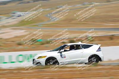 media/May-27-2023-Extreme Speed (Sat) [[7d1111935b]]/Blue/Balcony/